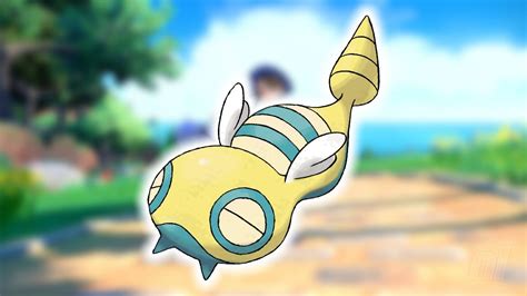 dundunsparce evolution|How to evolve Dunsparce into Dudunsparce in。